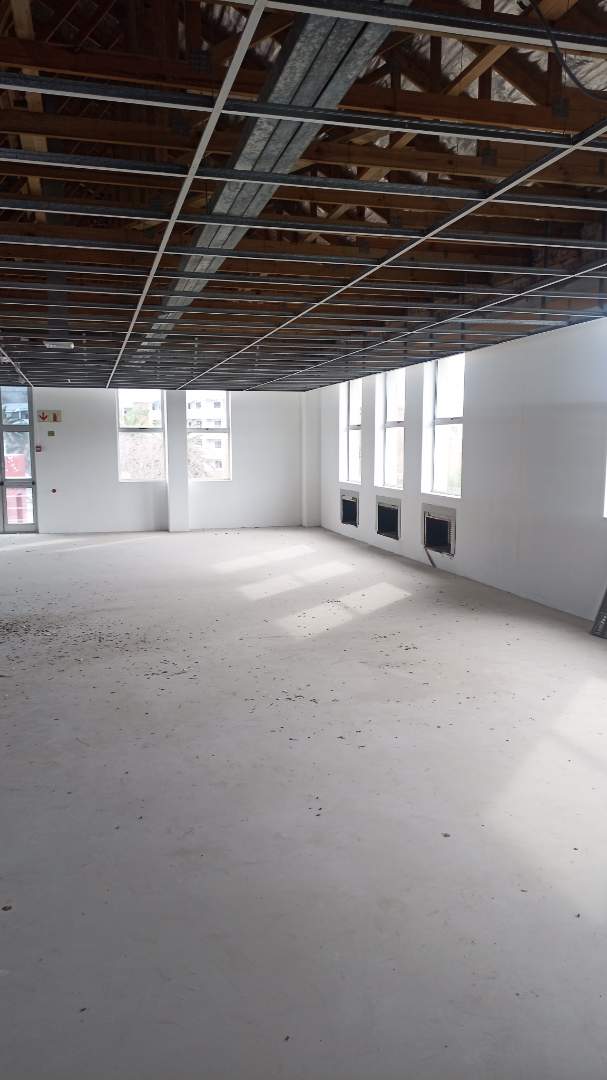 To Let commercial Property for Rent in Rondebosch Western Cape